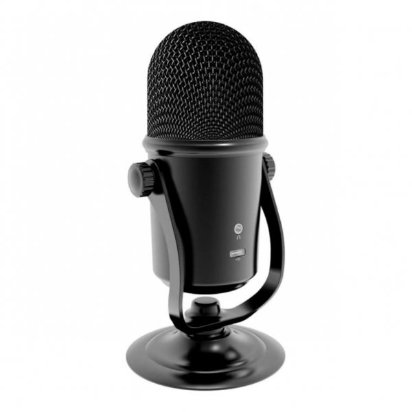 Studio microphone CKMOVA SUM3