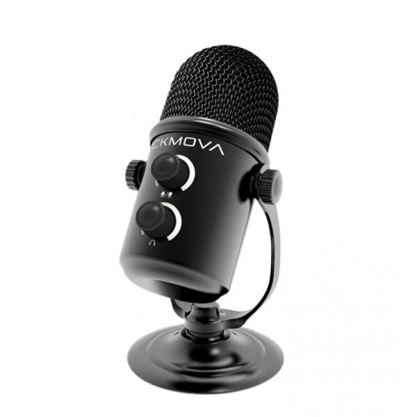 Studio microphone CKMOVA SUM3