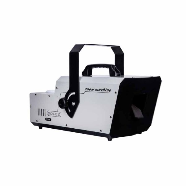 Snow generator Djpower Snow-1250