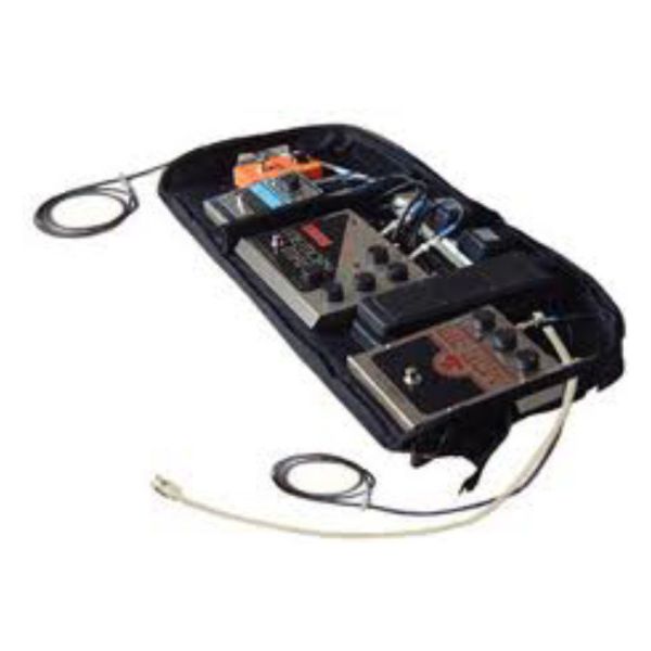 Electro-harmonix Pedal Board Bag